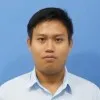 Piyanut Ekwiriyaton