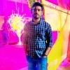 Aditya Gupta
