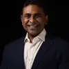 Murali Minnah