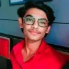 Varun Eswar