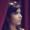 Charu Singh