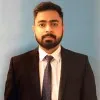 Ankit Aman