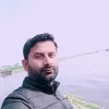 Anuj Upadhyay