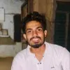 VIKAS Sain
