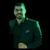 Jihad Dbouk