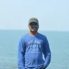 Vipul Bhavsar