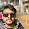 Amit Sharma