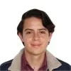 Daniel Larrea