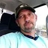 Stephen Floyd