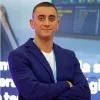 Eduardo Fernandes Martins