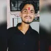 Manish Kumar