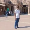 Sanjay Tukadiya