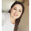 Ellen Collins
