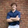 Logan Hyke