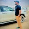 Tauheed Ahmad