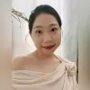 Quyen Phan