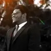 Akindamola Akintola