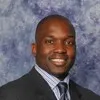 Ramon Watkins