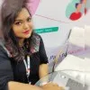 Abisha Auxlin
