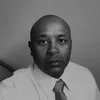 Tim Powell