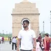 Pradeep Arthi