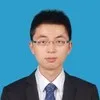 Yingchun Lyu