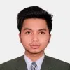 Theikdi Min Khant