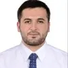 Abubakar Raza