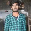 Vivek Kumar