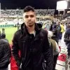 Bilaal Mangera