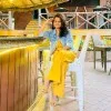 Sai Preethi Thone