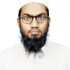 Mohabbiz Sheikh