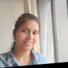 Priyanka Ghadge