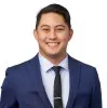 Shaun Cruz