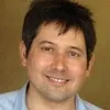 Anthony Kewitsch