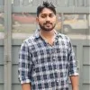 Krishna Moorthi