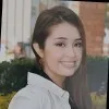 Tatiana Rojas Acevedo
