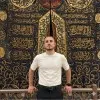M Emre Dadasoglu