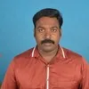 purushothaman visvanathan