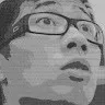 Michael Chan Wing Tak