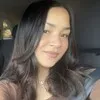 Ashley Jovine Gonzalez