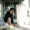 Geetanjali Rane