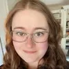 aujelle babbitt