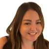Nici Courand