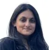 Shreevidya