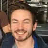 Maxwell Fillingim
