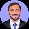 Usman Ali