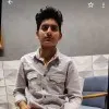 Thakur Abhay Singh