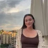 Justine Rapacilo