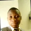 prince ncube